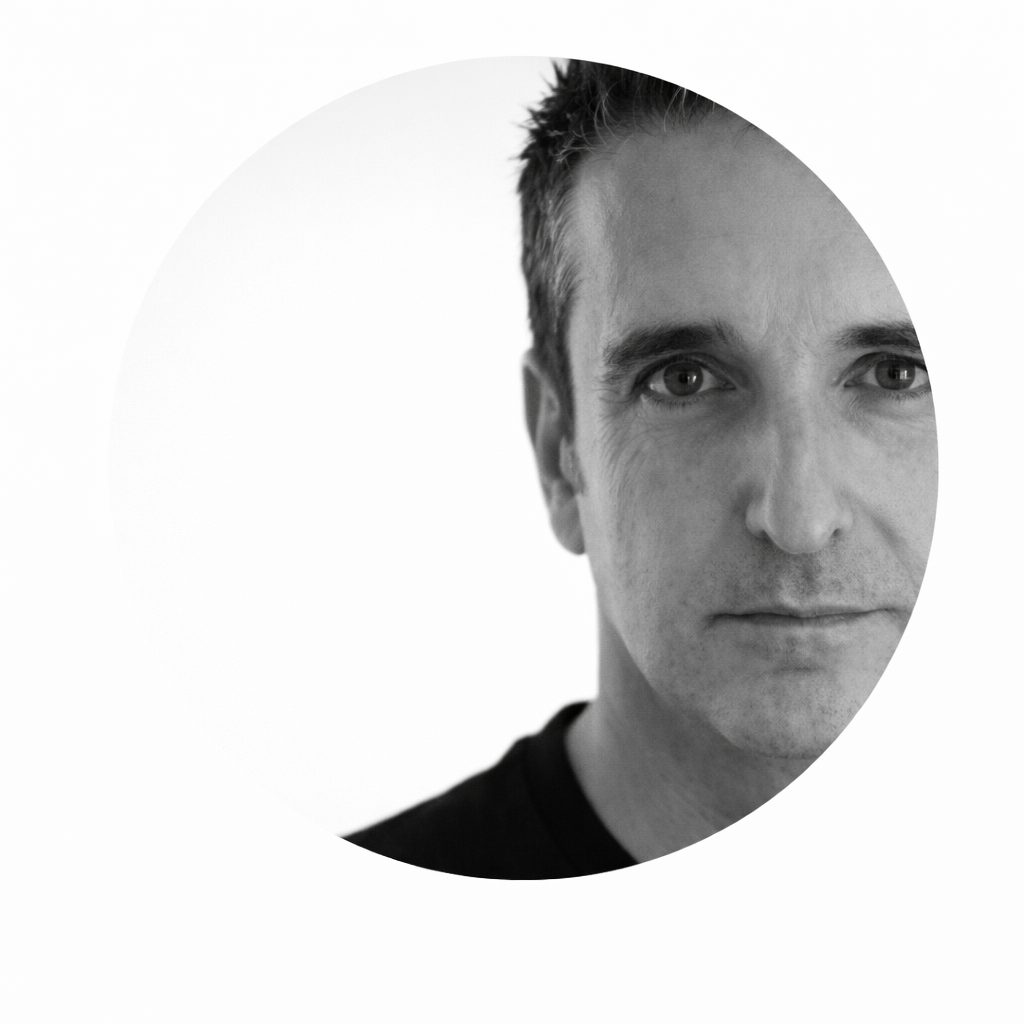 José Ramón Pardo Congel