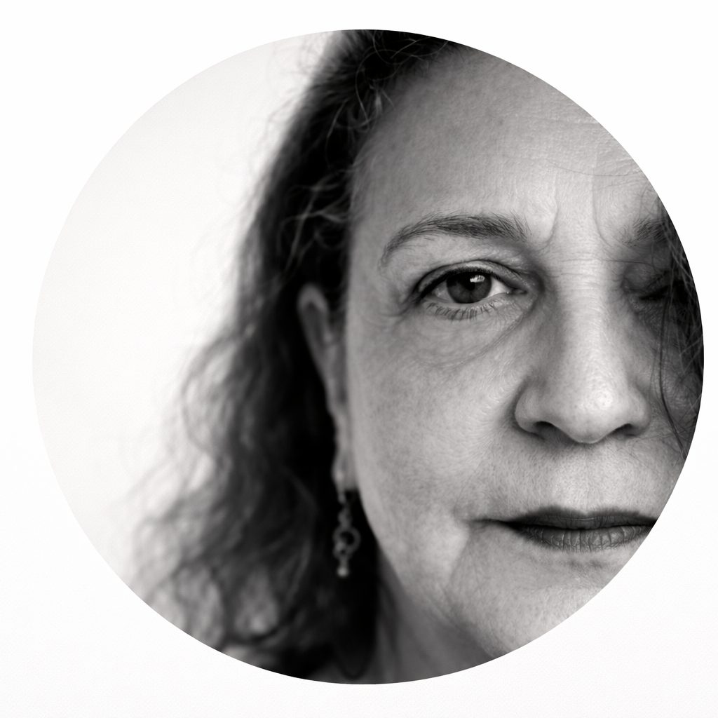 Nhora Cárdenas Puyo