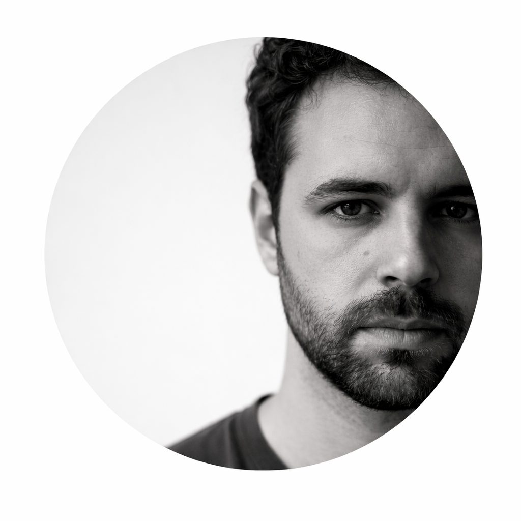 Santiago Pérez Viso