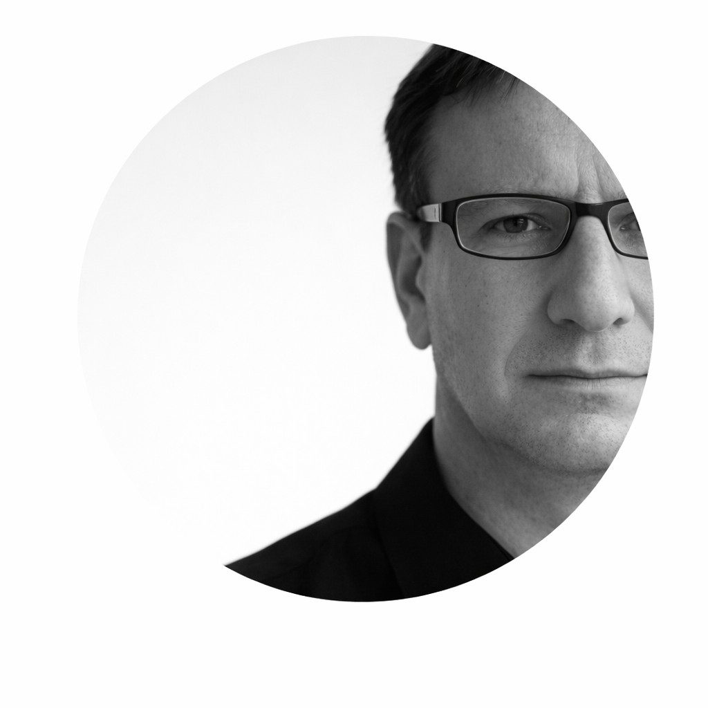 Sergio Giraldo Pastrana